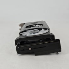 Load image into Gallery viewer, Intel Arc A770 16GB RAM