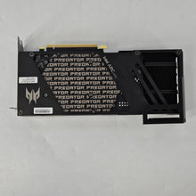 Load image into Gallery viewer, Intel Arc A770 16GB RAM