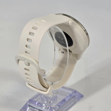 Load image into Gallery viewer, Garmin Vivoactive 6 42mm Gold GPS