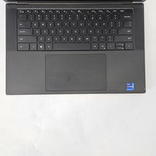 Load image into Gallery viewer, XPS 15 9510 Gray 2.5 GHz Intel Core i9 11th Gen. 32GB RAM 1TB Solid State Drive NVIDIA GeForce RTX 3050 Ti 4 GB