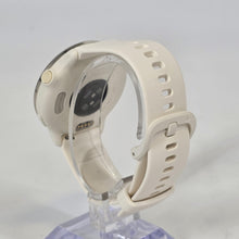 Load image into Gallery viewer, Garmin Vivoactive 6 42mm Gold GPS