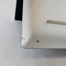 Load image into Gallery viewer, XPS 15 9510 Gray 2.5 GHz Intel Core i9 11th Gen. 32GB RAM 1TB Solid State Drive NVIDIA GeForce RTX 3050 Ti 4 GB