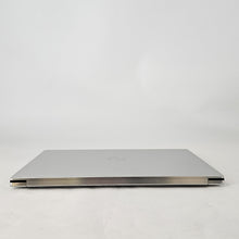 Load image into Gallery viewer, XPS 15 9510 Gray 2.5 GHz Intel Core i9 11th Gen. 32GB RAM 1TB Solid State Drive NVIDIA GeForce RTX 3050 Ti 4 GB