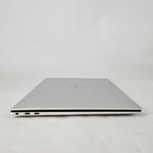 Load image into Gallery viewer, XPS 15 9510 Gray 2.5 GHz Intel Core i9 11th Gen. 32GB RAM 1TB Solid State Drive NVIDIA GeForce RTX 3050 Ti 4 GB