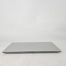 Load image into Gallery viewer, XPS 15 9510 Gray 2.5 GHz Intel Core i9 11th Gen. 32GB RAM 1TB Solid State Drive NVIDIA GeForce RTX 3050 Ti 4 GB