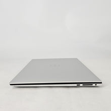 Load image into Gallery viewer, XPS 15 9510 Gray 2.5 GHz Intel Core i9 11th Gen. 32GB RAM 1TB Solid State Drive NVIDIA GeForce RTX 3050 Ti 4 GB