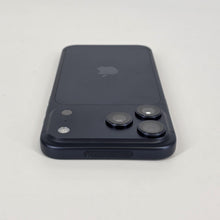 Load image into Gallery viewer, iPhone 17 Pro Max 256GB Deep Blue (Xfinity)