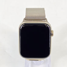 Load image into Gallery viewer, Apple Watch (Series 6) 44mm Gold Unlocked 32GB