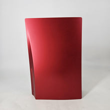 Load image into Gallery viewer, Sony PlayStation 5 Volcanic Red 825GB