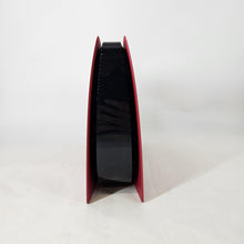 Load image into Gallery viewer, Sony PlayStation 5 Volcanic Red 825GB