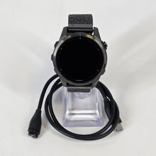 Load image into Gallery viewer, Garmin Epix Pro (Gen 2) Sapphire Edition 42mm Black GPS