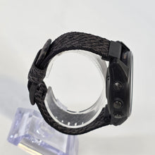 Load image into Gallery viewer, Garmin Epix Pro (Gen 2) Sapphire Edition 42mm Black GPS