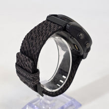 Load image into Gallery viewer, Garmin Epix Pro (Gen 2) Sapphire Edition 42mm Black GPS