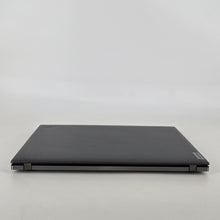 Load image into Gallery viewer, Lenovo ThinkPad T14s Gen 4 Gray 1.7 GHz Intel Core i7 13th Gen. 16GB RAM 512GB Solid State Drive