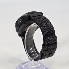 Load image into Gallery viewer, Garmin Epix Pro (Gen 2) Sapphire Edition 42mm Black GPS
