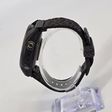 Load image into Gallery viewer, Garmin Epix Pro (Gen 2) Sapphire Edition 42mm Black GPS