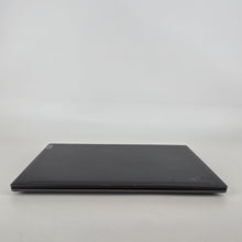 Load image into Gallery viewer, Lenovo ThinkPad T14s Gen 4 Gray 1.7 GHz Intel Core i7 13th Gen. 16GB RAM 512GB Solid State Drive