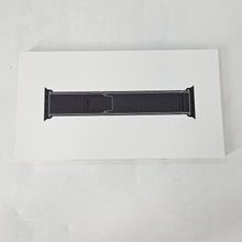 Load image into Gallery viewer, Apple Watch (Ultra 3) 49mm Black Unlocked 64GB
