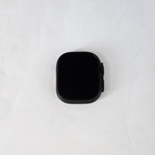 Load image into Gallery viewer, Apple Watch (Ultra 3) 49mm Black Unlocked 64GB