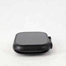 Load image into Gallery viewer, Apple Watch (Ultra 3) 49mm Black Unlocked 64GB