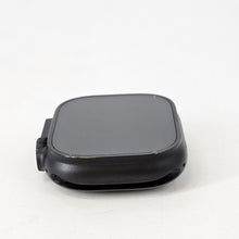 Load image into Gallery viewer, Apple Watch (Ultra 3) 49mm Black Unlocked 64GB