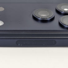 Load image into Gallery viewer, iPhone 17 Pro Max 256GB Deep Blue (Xfinity)