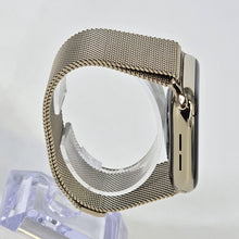 Load image into Gallery viewer, Apple Watch (Series 6) 44mm Gold Unlocked 32GB