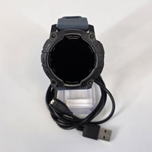 Load image into Gallery viewer, Garmin Instinct 3 AMOLED 50mm Black GPS