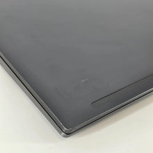 Load image into Gallery viewer, Lenovo ThinkPad T14s Gen 4 Gray 1.7 GHz Intel Core i7 13th Gen. 16GB RAM 512GB Solid State Drive