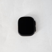 Load image into Gallery viewer, Apple Watch (Ultra 3) 49mm Black Unlocked 64GB