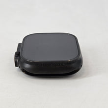 Load image into Gallery viewer, Apple Watch (Ultra 3) 49mm Black Unlocked 64GB