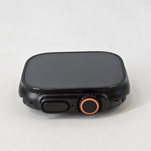 Load image into Gallery viewer, Apple Watch (Ultra 3) 49mm Black Unlocked 64GB