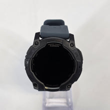 Load image into Gallery viewer, Garmin Instinct 3 AMOLED 50mm Black GPS