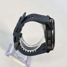 Load image into Gallery viewer, Garmin Instinct 3 AMOLED 50mm Black GPS