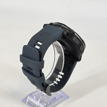 Load image into Gallery viewer, Garmin Instinct 3 AMOLED 50mm Black GPS