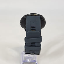 Load image into Gallery viewer, Garmin Instinct 3 AMOLED 50mm Black GPS