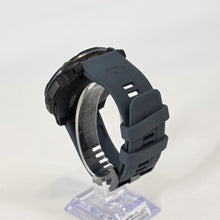 Load image into Gallery viewer, Garmin Instinct 3 AMOLED 50mm Black GPS