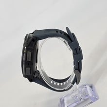 Load image into Gallery viewer, Garmin Instinct 3 AMOLED 50mm Black GPS