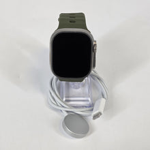 Load image into Gallery viewer, Apple Watch (Ultra) 49mm Unlocked 32GB