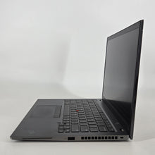Load image into Gallery viewer, Lenovo ThinkPad T14s Gen 4 Gray 1.7 GHz Intel Core i7 13th Gen. 16GB RAM 512GB Solid State Drive