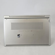Load image into Gallery viewer, HP ProBook 440 G9 14 Silver 1.7 GHz Intel Core i7 12th Gen. 8GB RAM 512GB Solid State Drive