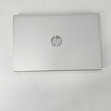 Load image into Gallery viewer, HP ProBook 440 G9 14 Silver 1.7 GHz Intel Core i7 12th Gen. 8GB RAM 512GB Solid State Drive