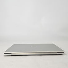 Load image into Gallery viewer, HP ProBook 440 G9 14 Silver 1.7 GHz Intel Core i7 12th Gen. 8GB RAM 512GB Solid State Drive