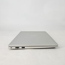 Load image into Gallery viewer, HP ProBook 440 G9 14 Silver 1.7 GHz Intel Core i7 12th Gen. 8GB RAM 512GB Solid State Drive