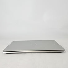 Load image into Gallery viewer, HP ProBook 440 G9 14 Silver 1.7 GHz Intel Core i7 12th Gen. 8GB RAM 512GB Solid State Drive