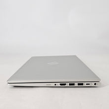 Load image into Gallery viewer, HP ProBook 440 G9 14 Silver 1.7 GHz Intel Core i7 12th Gen. 8GB RAM 512GB Solid State Drive