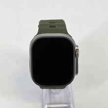 Load image into Gallery viewer, Apple Watch (Ultra) 49mm Unlocked 32GB