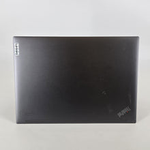 Load image into Gallery viewer, Lenovo ThinkPad T14s Gen 4 Gray 1.7 GHz Intel Core i7 13th Gen. 16GB RAM 512GB Solid State Drive