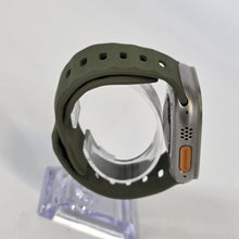 Load image into Gallery viewer, Apple Watch (Ultra) 49mm Unlocked 32GB