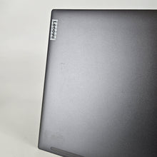 Load image into Gallery viewer, Lenovo ThinkPad T14s Gen 4 Gray 1.7 GHz Intel Core i7 13th Gen. 16GB RAM 512GB Solid State Drive